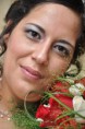 /album/galeria-de-fotos/a122-jpg/